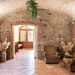 Vakantiehuis Mulo *