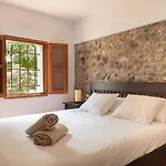 Vakantiehuis Mulo *