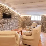 Mulo Vakantiehuis Massanet De La Selva