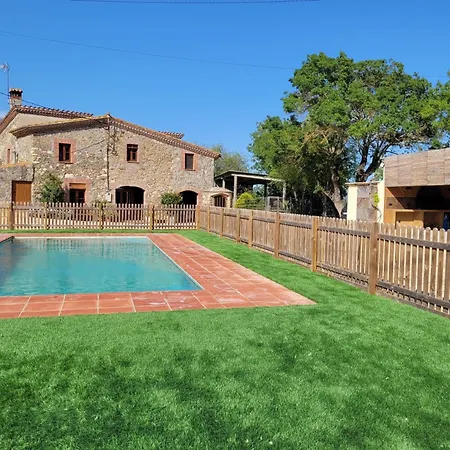 Mulo Vakantiehuis