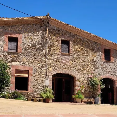 Holiday home Mulo